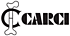 Carci