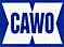 CAWO Solutions