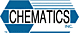 Chematics
