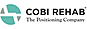 Cobi Rehab