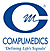 Compumedics