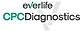 CPC Diagnostics Pvt.Ltd.