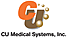 CU Medical Systems in Korea