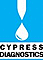 Cypress Diagnostics