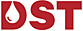 DST Diagnostische Systeme & Technologien GmbH