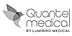 Quantel Medical - Point of Care