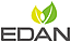 EDAN Instruments