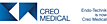 Creo Medical GmbH - Endo-Technik