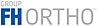 FH Orthopedics