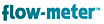 Flow-Meter