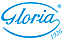 Gloria Med