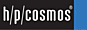 h/p/cosmos sports & medical