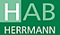 HERRMANN Apparatebau