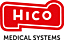 Hico
