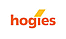 Hogies