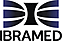 Ibramed