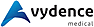 Vydence Medical