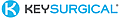 Key Surgical