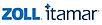 Itamar Medical