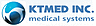 KTMED