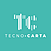 La Tecnocarta