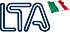 LTA