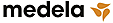 Medela Healthcare