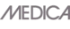 Medica Corp.