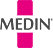 MEDIN