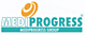 Mediprogress