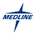 Medline International