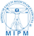 MIPM Mammendorfer Institut für Physik und Medizin