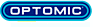 OPTOMIC