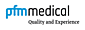 pfm medical