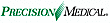 Precision Medical