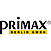 PrimaX Berlin