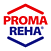 PROMA REHA