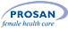 Prosan International
