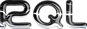 RQL - GOLEM tables