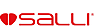 Salli Systems Easydoing