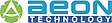 Shenzhen Aeon Technology