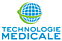 Technologie Medicale