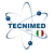 Tecnimed