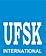 UFSK INTERNATIONAL GmbH & Co. KG