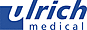 ulrich medical