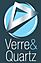 Verre et Quartz Technologies