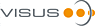 VISUS