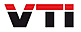 VTI Ventil Technik