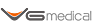 Wuxi Comfort Medical Equipment