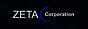 Zeta Corporation